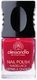 Alessandro Color Code 4 Vernis 10 ml - 128 Red Carpet