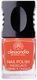 Alessandro Color Code 4 Vernis 10 ml - 182 Pomegranate