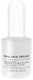 Alessandro Foot Spa Nail Care Serum