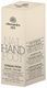 Alessandro Hand Spa Cream Rich Hand Cream