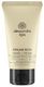 Alessandro Hand Spa Cream Rich Hand Cream