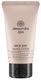 Alessandro Hand Spa Nice Day Handlotion