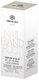 Alessandro Hand Spa Serum Vitale
