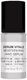 Alessandro Hand Spa Serum Vitale