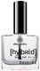 Alessandro Hybrid Lack Base Coat