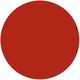 Alessandro Hybrid Lack - Classic Red