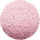 Alessandro Hybrid Lack - Dolly's Pink