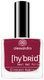 Alessandro Hybrid Lack - Elegant Rubin
