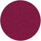 Alessandro Hybrid Lack - Elegant Rubin