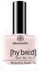 Alessandro Hybrid Lack - Heavens Nude