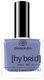 Alessandro Hybrid Lack - Lucky Lavender