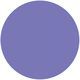 Alessandro Hybrid Lack - Lucky Lavender