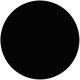 Alessandro Hybrid Lack - Midnight Black