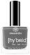 Alessandro Hybrid Lack - New York Grey