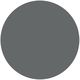 Alessandro Hybrid Lack - New York Grey