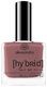 Alessandro Hybrid Lack - Rosy Wind