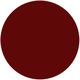 Alessandro Hybrid Lack - Velvet Red