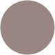 Alessandro Hybrid Lack - Velvet Taupe