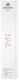 Alessandro Nail Spa Crystal File 280 Grit