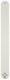 Alessandro Nail Spa Manicure File 100 / 180