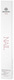 Alessandro Nail Spa Manicure File 100 / 180