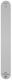 Alessandro Nail Spa Polishing File