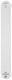 Alessandro Nail Spa Polishing File