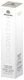 Alessandro Spa Hand 10 Min Hydra Masque pour mains
