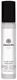 Alessandro Spa Hand 10 Min Hydra Masque pour mains