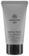 Alessandro Spa Hand Gentle Touch