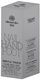 Alessandro Spa Hand Gentle Touch
