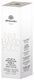 Alessandro Spa Hand LPP-Lift & Protection Pearls Sérum nourrissant pour mains