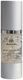 Alessandro Spa Hand LPP-Lift & Protection Pearls Sérum nourrissant pour mains