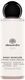 Alessandro Spa Hand Magic Manicure scrub bifasico