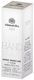 Alessandro Spa Hand Magic Manicure scrub bifasico