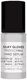 Alessandro Spa Hand Silky Gloves Sérum protecteur pour mains