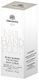 Alessandro Spa Hand Silky Gloves Sérum protecteur pour mains