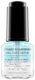 Alessandro Spa Nail 2-Phase Nail Care Serum 
