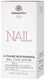 Alessandro Spa Nail 2-Phase Nail Care Serum 
