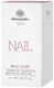 Alessandro Spa Nail Base Coat