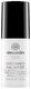 Alessandro Spa Nail Coco Mango Nail Butter
