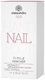 Alessandro Spa Nail Cuticle Remover