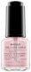 Alessandro Spa Nail Mango Nail Care Serum