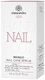 Alessandro Spa Nail Mango Nail Care Serum