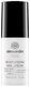 Alessandro Spa Nail Moisturizing Nail Cream