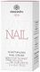 Alessandro Spa Nail Moisturizing Nail Cream