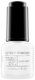 Alessandro Spa Nail Nagelhautentferner