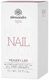 Alessandro Spa Nail Rillenfüller