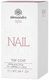 Alessandro Spa Nail Top Coat