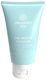 Alessandro Spa One Minute Pedicure Gommage des pieds